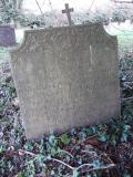 image of grave number 446348